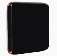 KALA iFRESH 50 elegancki dyfuzor zapachowy