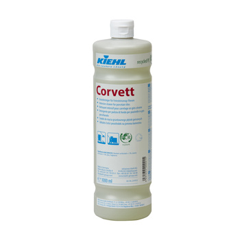 KIEHL CORVETT 1L środek do mycia gruntownego płytek gresowych