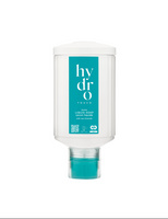 HYDRO TOUCH MYDŁO W PŁYNIE 300ML