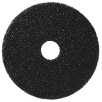 3M Pad maszynowy KORUNDOWY do silnych doczyszczeń