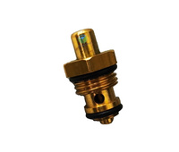 Santoemma Tłoczek do zawora natryskowego