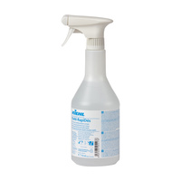 KIEHL RAPIDES 750ML płyn myjący do szybkiej dezynfekcji