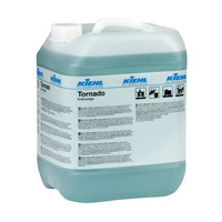 KIEHL TORNADO 10L mocny płyn myjący