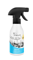 KALA CHANTI FRESH LINEN 250ML olejek zapachowy