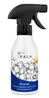 KALA CHANTI BLACK GRAPES WITH KIWI 250ML olejek zapachowy