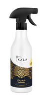 KALA CHANTI CASHMERE 500ML olejek zapachowy