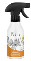 KALA CHANTI SANDALWOOD 250ML olejek zapachowy