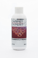 CARPET EXPERT STAINSHIELD PREMIUM impregnat do wykładzin dywanów 250ml