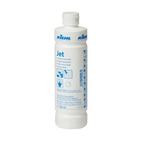 KIEHL JET 500ML płynne mleczko do szorowania