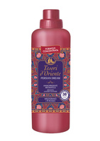 TESORI PERSIAN DREAM 760ML płyn do płukania