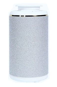 KALA iFRESH IF15P DIAMENTOWY BIAŁY dyfuzor zapachowy do domu biura 