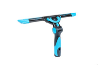 MOERMAN ŚCIĄGACZKA 25CM: EXCELERATOR 2.0 + LIQUIDATOR 3.0 