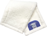 MOP SPEEDY MIKROFAZA 40CM, 2 OTW.