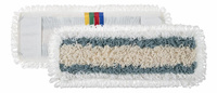 TTS MOP TRIS MIESZANY 50cm, kieszeń