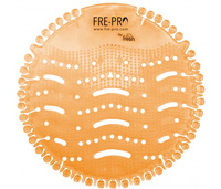 FRE PRO WAVE 2.0 MANGO wkładka zapachowa do pisauraów 2szt