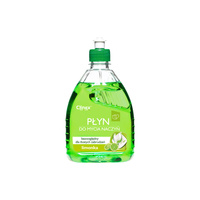 CLINEX HANDWASH 0,5 płyn do ręcznego mycia naczyń