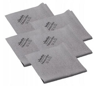 VILEDA Ścierka PVA Micro Max szara chłonna duża 5x