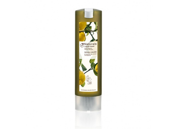 NATURALS MYDŁO W PŁYNIE 300ML   