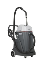 NILFISK VL500 75-2 E odkurzacz przemysłowy