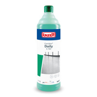 BUZIL S780 CORRIDOR DAILY 1L do mycia i nabłyszczania