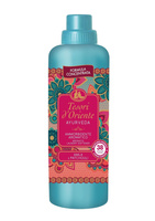 TESORI AYURVEDA 760ML płyn do płukania