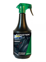 KENOTEK INTERIOR CLEANER 1L środek do czyszczenia wnętrz 