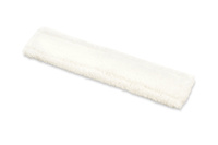 MOERMAN COMBI WASH&DRY 35CM wkład baranek 