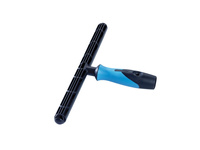 MOERMAN UCHWYT BI-COMPONENT 45CM do mycia okien