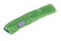 UNGER MICROSTRIP 35CM wkład myjka 