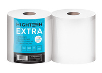 CZYŚCIWO PRZEMYSŁOWE EXTRA 1 OP. celuloza 2w, 900 listków