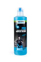 MOERMAN SQUEEZE DELUXE 0,5L koncentrat do mycia okien