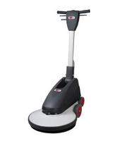  VIPER DR 1500 H polerka wysokoobrotowa UHS