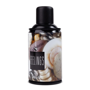 SPRING AIR FEELINGS 250ML odświeżacz powietrza