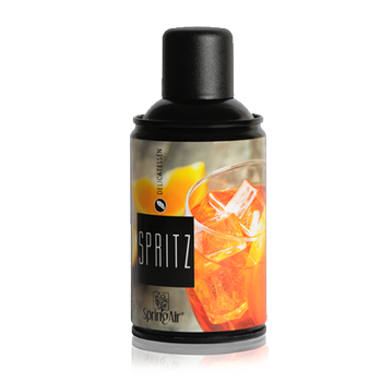 SPRING AIR SPRITZ 250ML odświeżacz powietrza