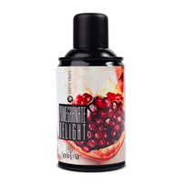 SPRING AIR POMEGRANATE DELIGHT 250ML odświeżacz powietrza 