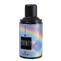 SPRING AIR SERENITY 250ML odświeżacz powietrza