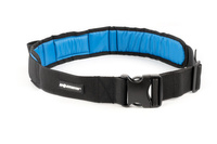 MOERMAN PAS na akcesoria do mycia okien, przeszkleń