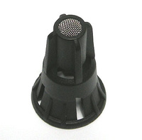 EPOCA KOŃCÓWKA SPIENIAJĄCA DO OPRYSKIWACZY