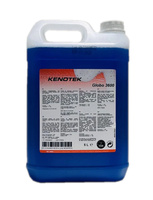 KENOTEK GLOBO 3600 5L aktywna piana, efekt śniegu