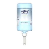 TORK 420601 LIQUID SHOWER CREAM 