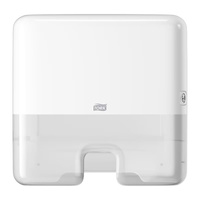 TORK 552100 XPRESS MINI dozownik do ręczników w składce