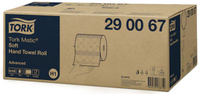 TORK 290067 MATIC miękki ręcznik w roli 