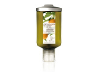 NATURALS ŻEL DO MYCIA WŁOSÓW I CIAŁA 300ml