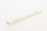 MOERMAN WIND-O-WASH REFIL 35CM wkład do zmywaka, myjki do okien