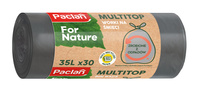 PACLAN FOR NATURE MULTITOP 35L worki na śmieci