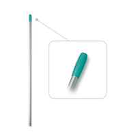 TTS KIJ 140CM aluminiowy do stelaży mopów ściągaczy