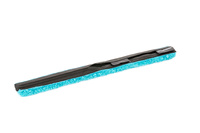 MOERMAN COMBINATOR WKŁAD 45CM do mycia okien