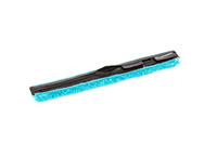 MOERMAN COMBINATOR WKŁAD 35CM do mycia okien