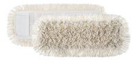 TTS MOP KIESZEŃ BAWEŁNA 50cm