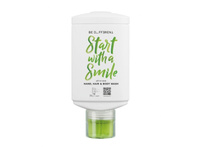 BE DIFFERENT ŻEL DO MYCIA RĄK WŁOSÓW I CIAŁA - 330ML